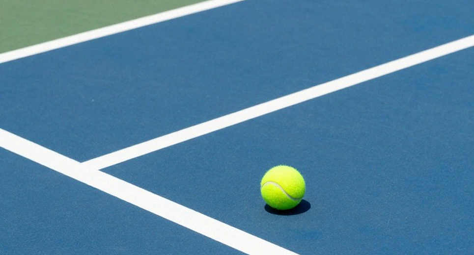 A Pakistani Tax Document Filed Under Tennis: A Verification Lesson from the Desk