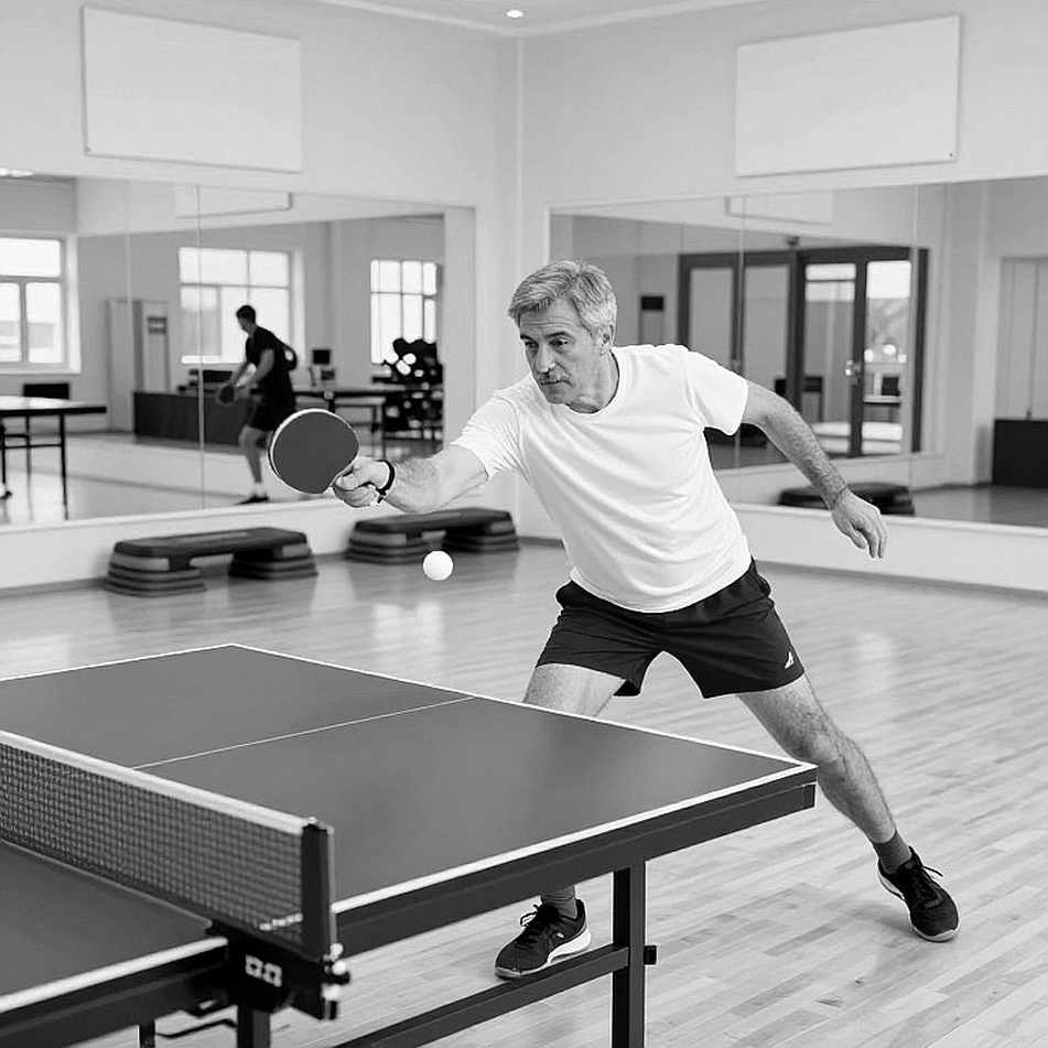 Lowri Hurd và Rob Davies mang về hai huy chương vàng cho Anh tại ITTF World Para Future ở Tây Ban Nha
