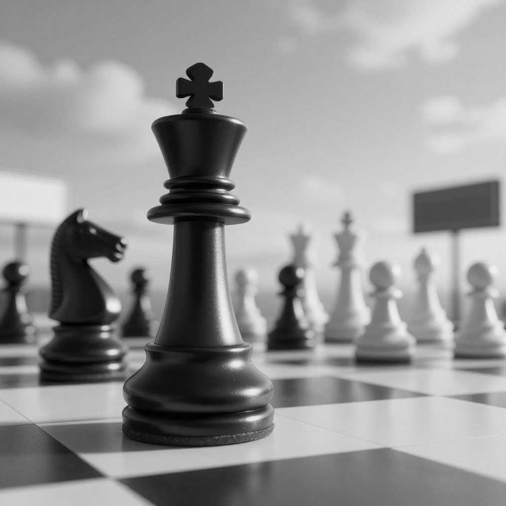 Carlsen trở lại, GCL 2026 và bài toán lịch thi đấu: Khi 100 triệu USD không mua nổi sự an toàn