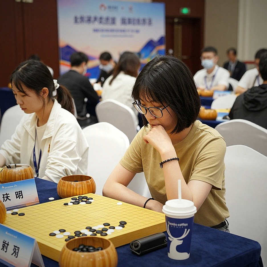 Carlsen trở lại, GCL 2026 và bài toán lịch thi đấu: Khi 100 triệu USD không mua nổi sự an toàn Carlsen trở lại, GCL 2026 và bài toán lịch thi đấu: Khi 100 triệu USD không mua nổi sự an toàn