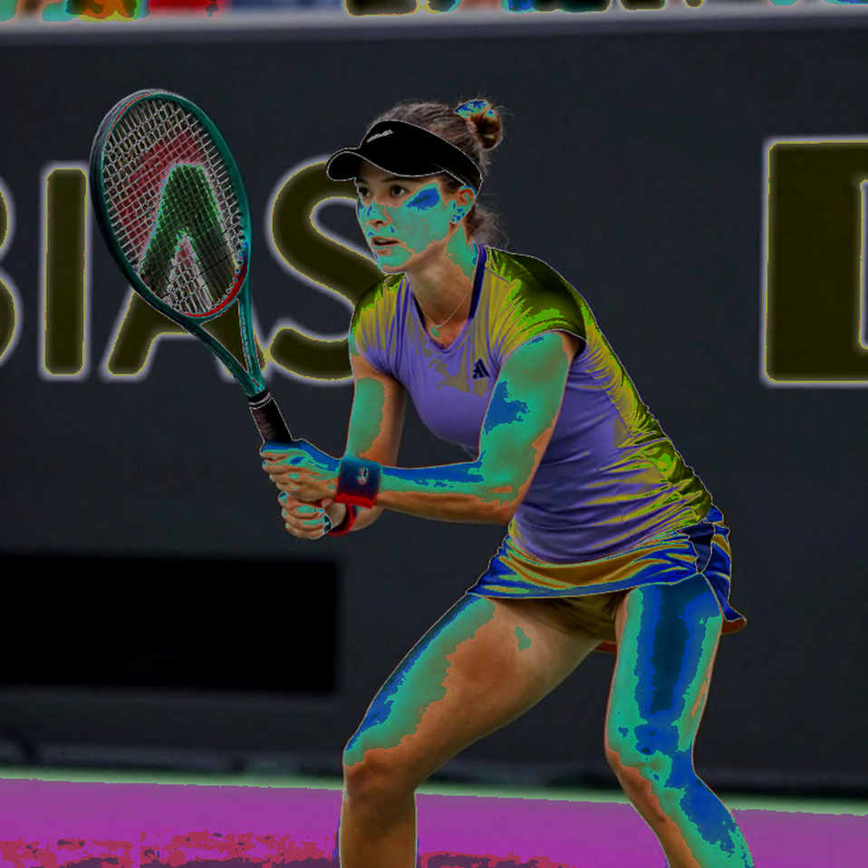 Empty Tennis Data in the Sports Newsroom: When a Pipeline Failure Gets Read as 'No News'