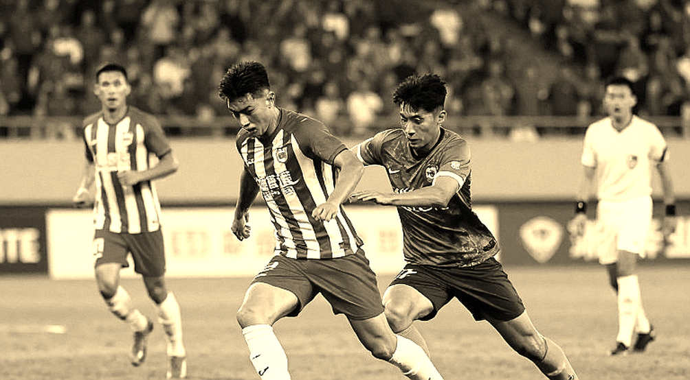 Hiệp hai U23 Việt Nam – U23 Philippines: Thanh Nhàn, Lê Phát lên tiếng từ nhịp đấu thứ hai