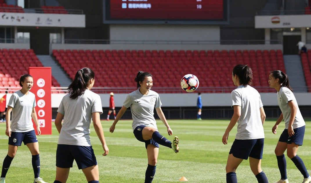 Real Madrid tiếp Rayo Vallecano: Bản tin đội hình rò rỉ và ba câu hỏi chiến thuật chưa có lời giải