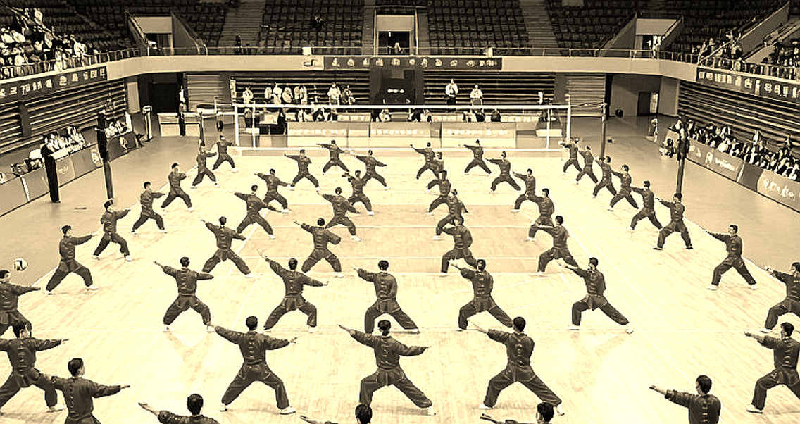 Cậu bé 13 tuổi Qatar 2.10m gây sốc Asian Championship: 12 điểm, 5 đòn block, Thái Lan lật kịch 3-0 Cậu bé 13 tuổi Qatar 2.10m gây sốc Asian Championship: 12 điểm, 5 đòn block, Thái Lan lật kịch 3-0