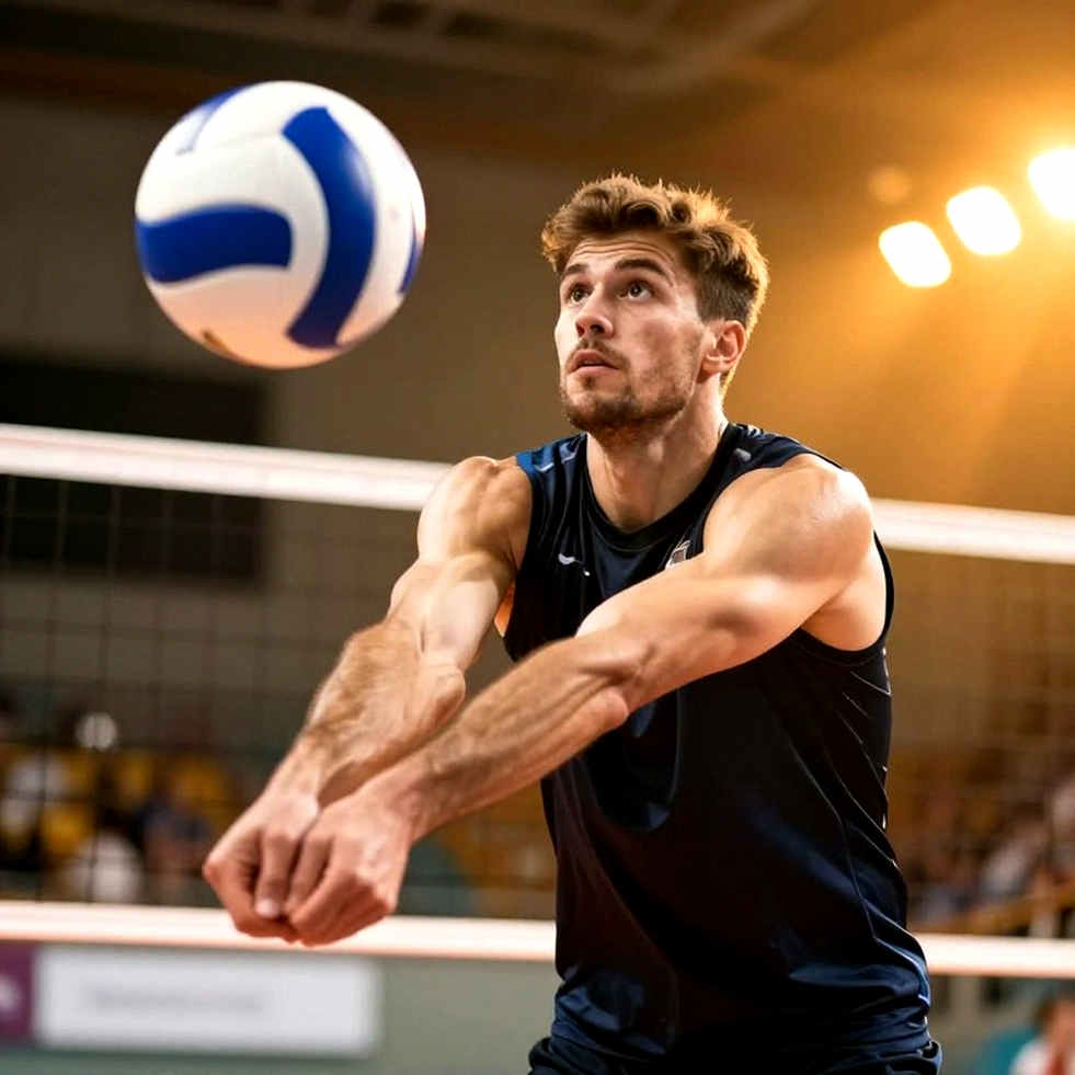 Club World Championship 2026: Four Continents, One Court, and Bodies Nobody Asked Club World Championship 2026: Four Continents, One Court, and Bodies Nobody Asked