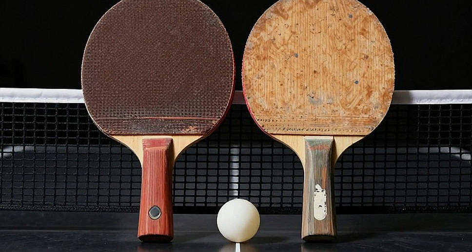 U.S. Open 2026: 118 hạng mục, 6 ngày, và trận đấu quyết định diễn ra trước khi giải khai mạc