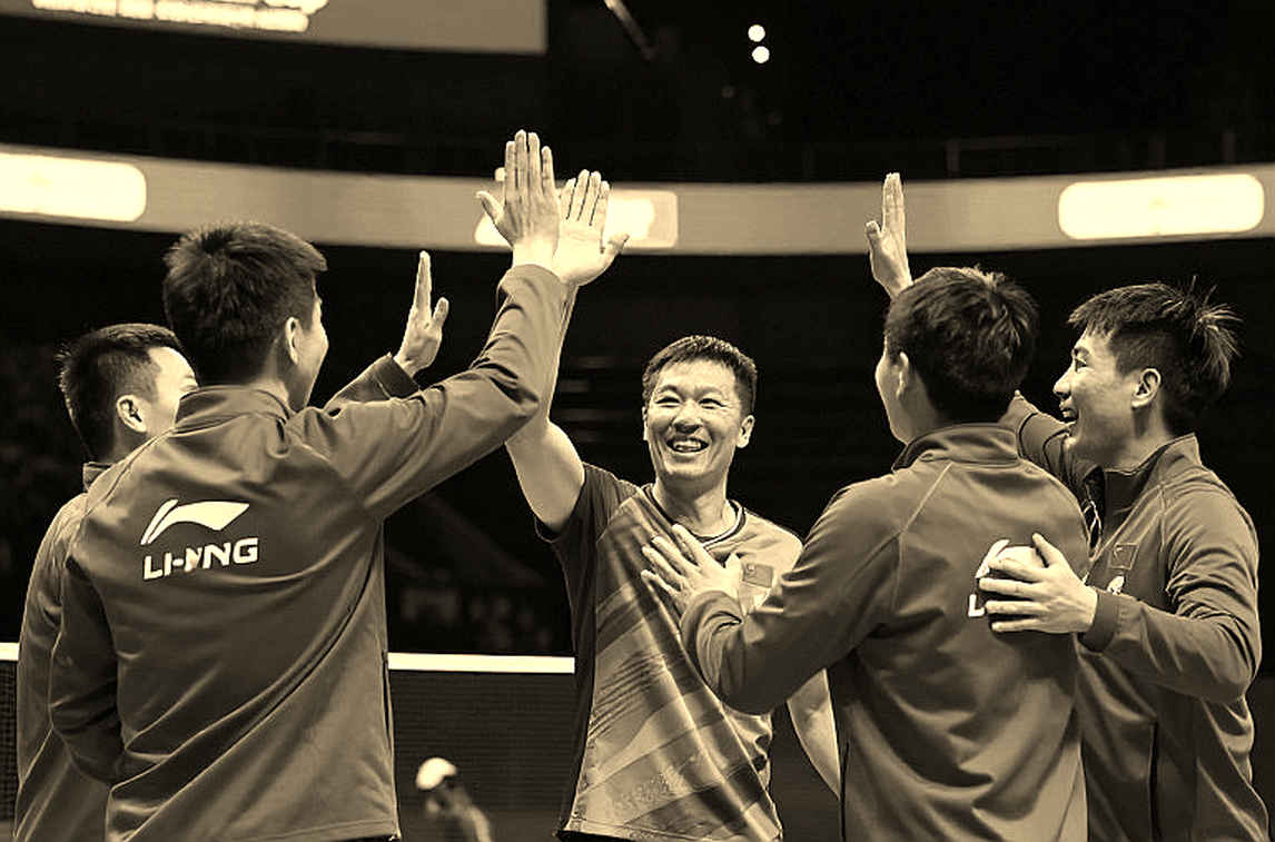 Dota 2, Dplus KIA và cuộc tái phân bổ tiền bạc đang viết lại luật chơi thể thao điện tử Dota 2, Dplus KIA và cuộc tái phân bổ tiền bạc đang viết lại luật chơi thể thao điện tử