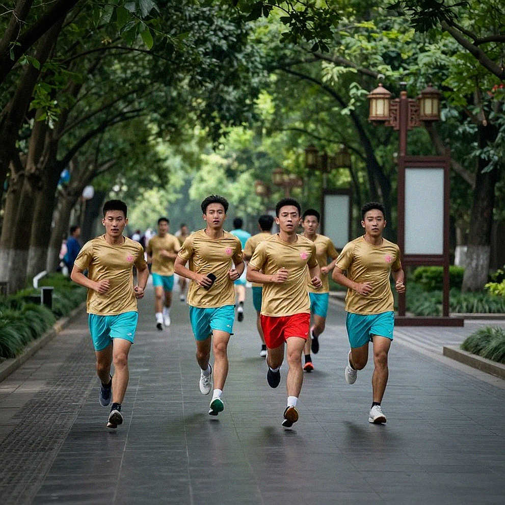 U23 Việt Nam gặp U23 Philippines ở ASIAD 20: Bài toán ba điểm và những khoảng trống dữ liệu