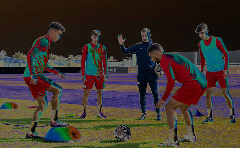 Bóng Đá Nữ Việt Nam: Khi Số Liệu Buộc Định Kiến Phải Im Lặng