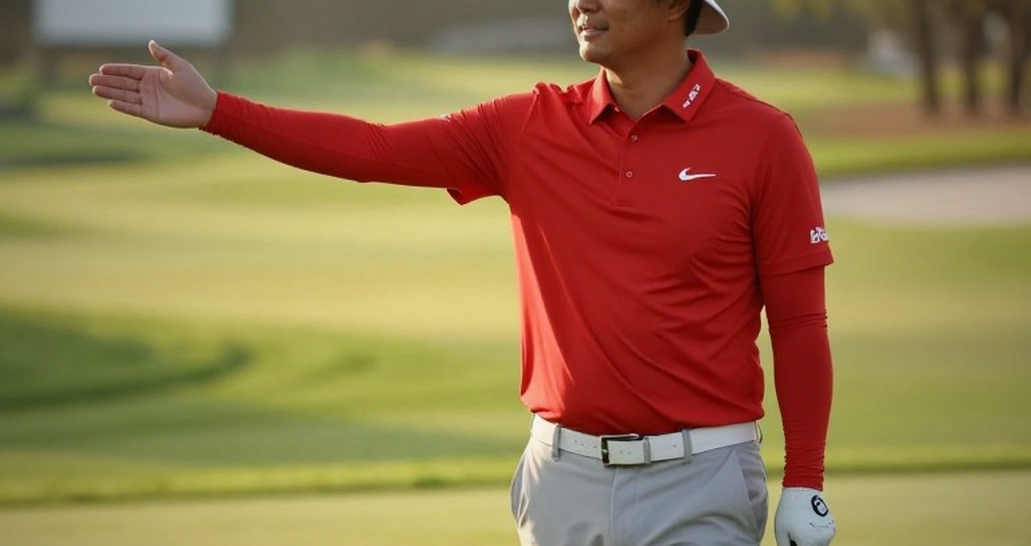 Vietnam Golf 2026: The Driving Range Investment Wave and the Workforce Challenge Vietnam Golf 2026: The Driving Range Investment Wave and the Workforce Challenge