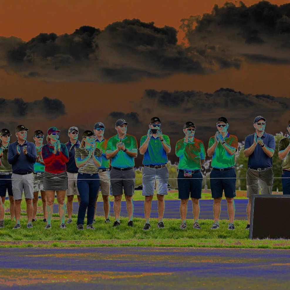 Vietnam Golf 2026: The Driving Range Investment Wave and the Workforce Challenge Vietnam Golf 2026: The Driving Range Investment Wave and the Workforce Challenge