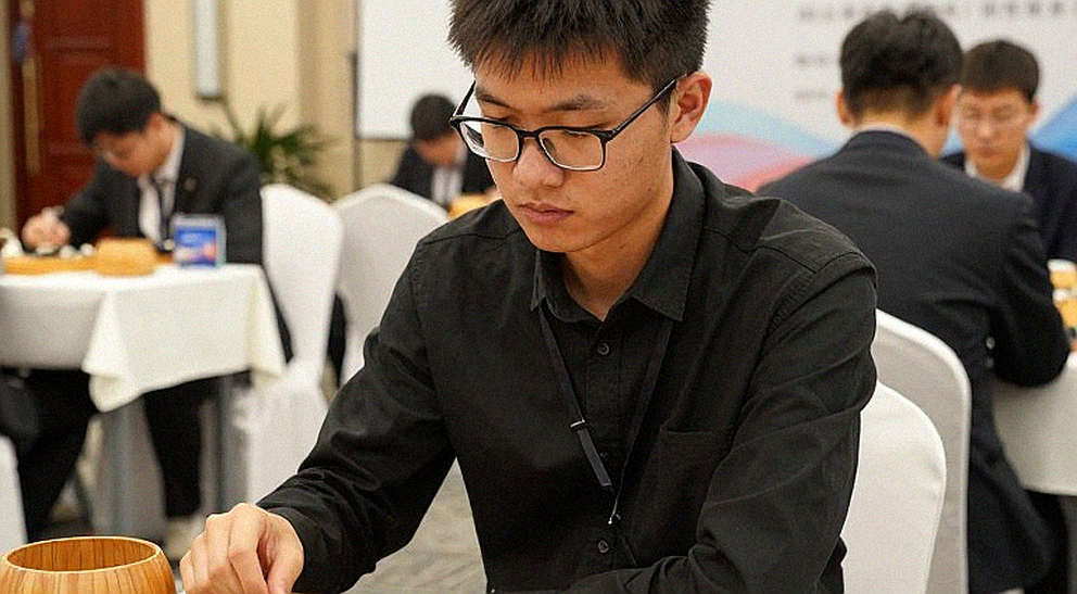 LEC Versus dừng lại ở 2027: Riot chọn tập trung vào LEC hay đánh mất cầu nối Tier 2 EMEA?