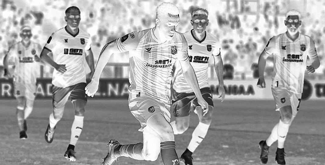 From Peak to Abyss: Coventry 0-5 Brighton and the Lesson of the Moment From Peak to Abyss: Coventry 0-5 Brighton and the Lesson of the Moment