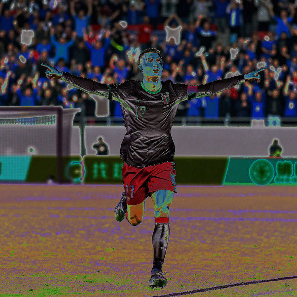 From Peak to Abyss: Coventry 0-5 Brighton and the Lesson of the Moment From Peak to Abyss: Coventry 0-5 Brighton and the Lesson of the Moment