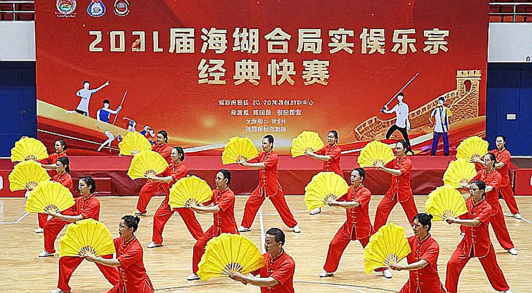 192 vận động viên, 16 đội hỗn hợp và một suất Olympic: Giải mã hệ thống vòng loại bóng bàn Istanbul 2027