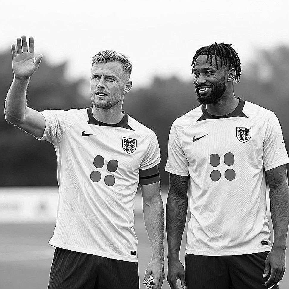 Bàn thắng phút thứ 2 của Lamine Yamal tại Wembley: Điều dữ liệu thô không nói, và điều tít báo không nên nói