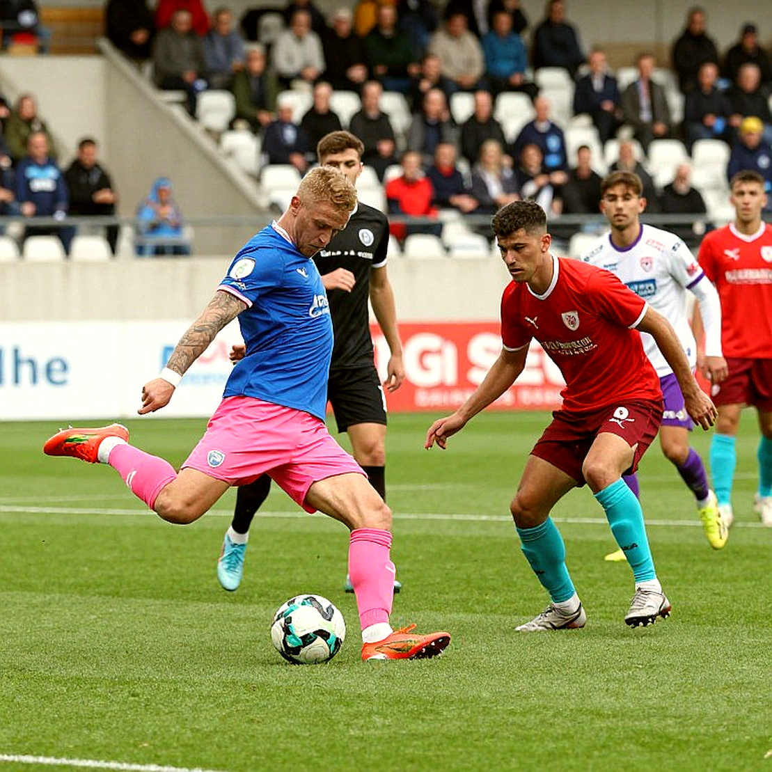 U23 Việt Nam – U23 Uzbekistan: Một Điểm Là Đủ, Nhưng Niềm Tin Đang Được Vay Từ Phía Đối Thủ