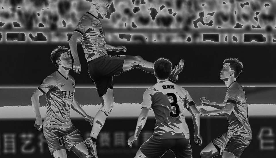 Yan Diomande và cuộc hội ngộ với RB Leipzig: Khi bản sắc không nằm ở hợp đồng