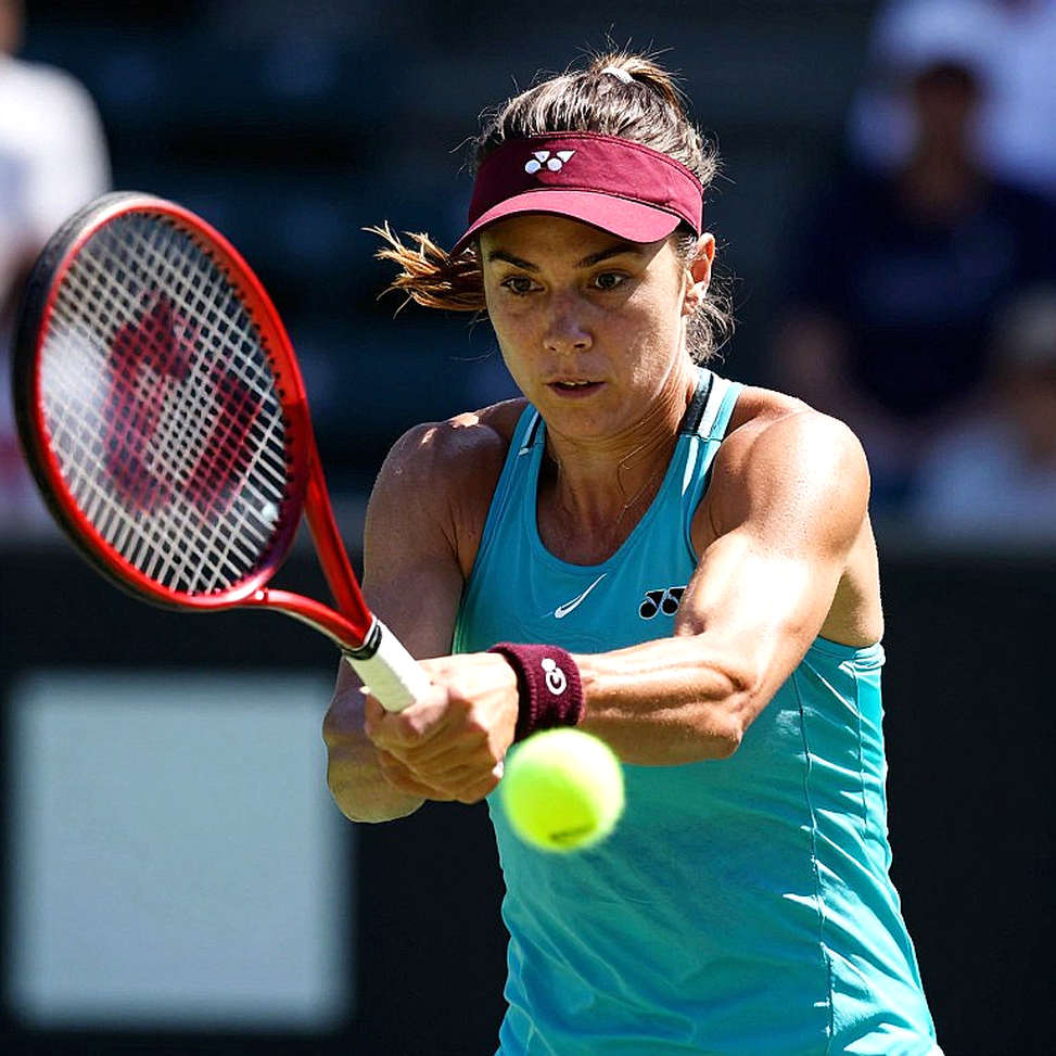 Phân tích dữ liệu tennis: Input trống rỗng dẫn đến không thể tạo bài viết Phân tích dữ liệu tennis: Input trống rỗng dẫn đến không thể tạo bài viết