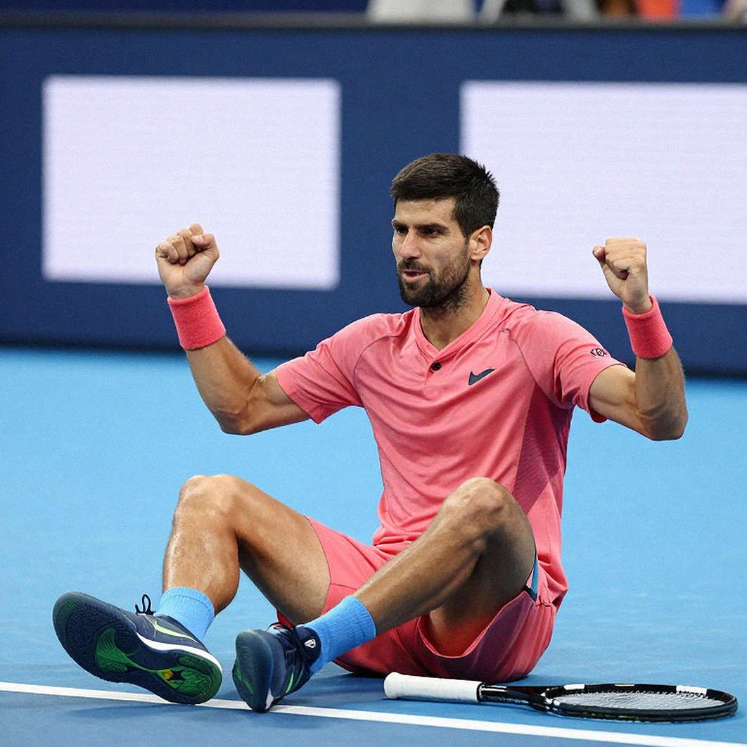 Phân tích dữ liệu tennis: Input trống rỗng dẫn đến không thể tạo bài viết Phân tích dữ liệu tennis: Input trống rỗng dẫn đến không thể tạo bài viết