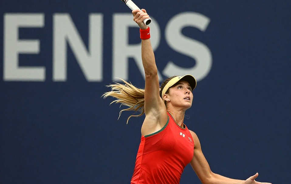Phân tích dữ liệu tennis: Input trống rỗng dẫn đến không thể tạo bài viết Phân tích dữ liệu tennis: Input trống rỗng dẫn đến không thể tạo bài viết