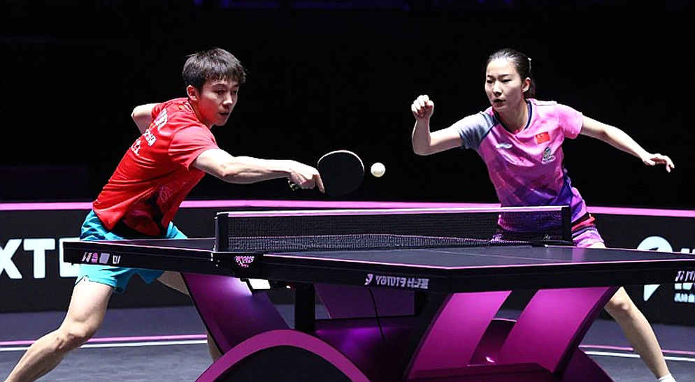 Nguyễn Tiến Minh tuổi 43 thắng vòng loại Vietnam Open 2026, Lê Đức Phát đối mặt chấn thương