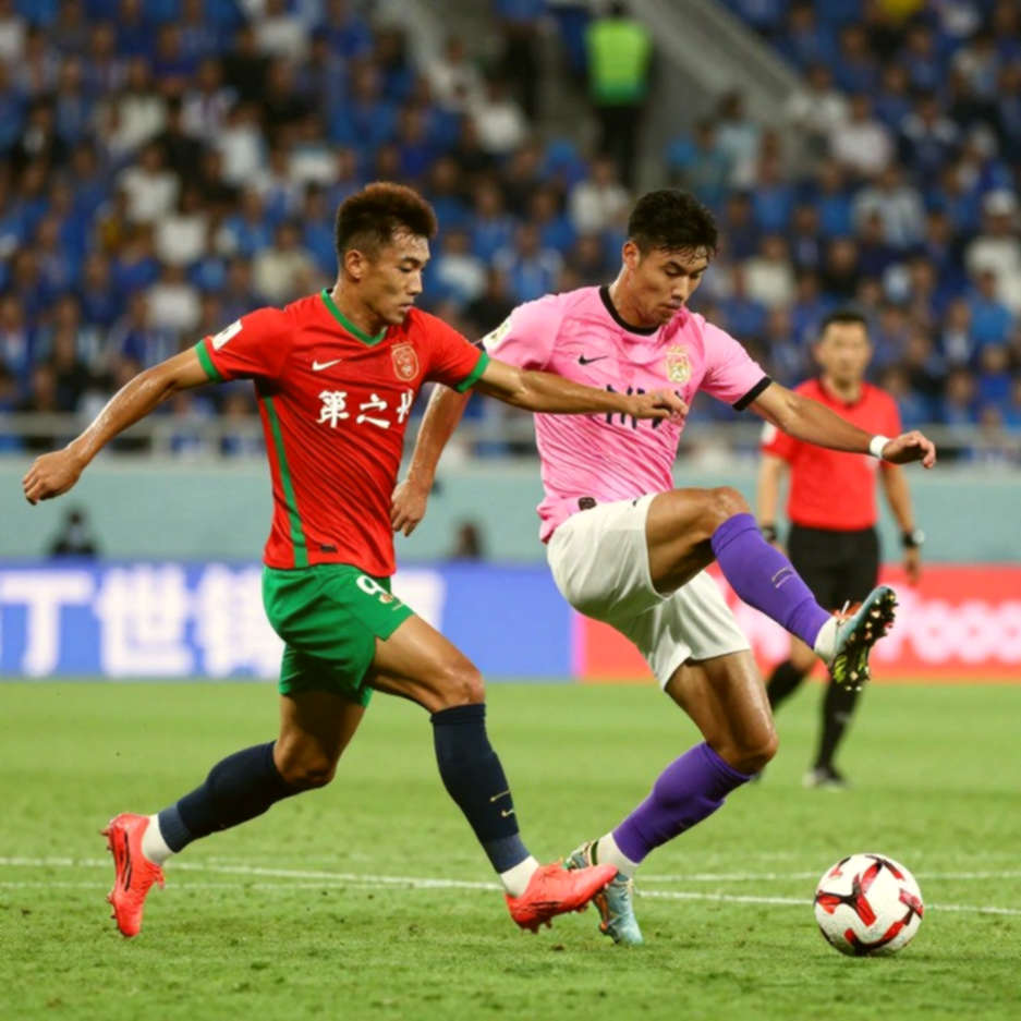 V.League 2026 Transfer Window: 90% of Rumors Are Just Noise, the Other 10% Decide the Season V.League 2026 Transfer Window: 90% of Rumors Are Just Noise, the Other 10% Decide the Season