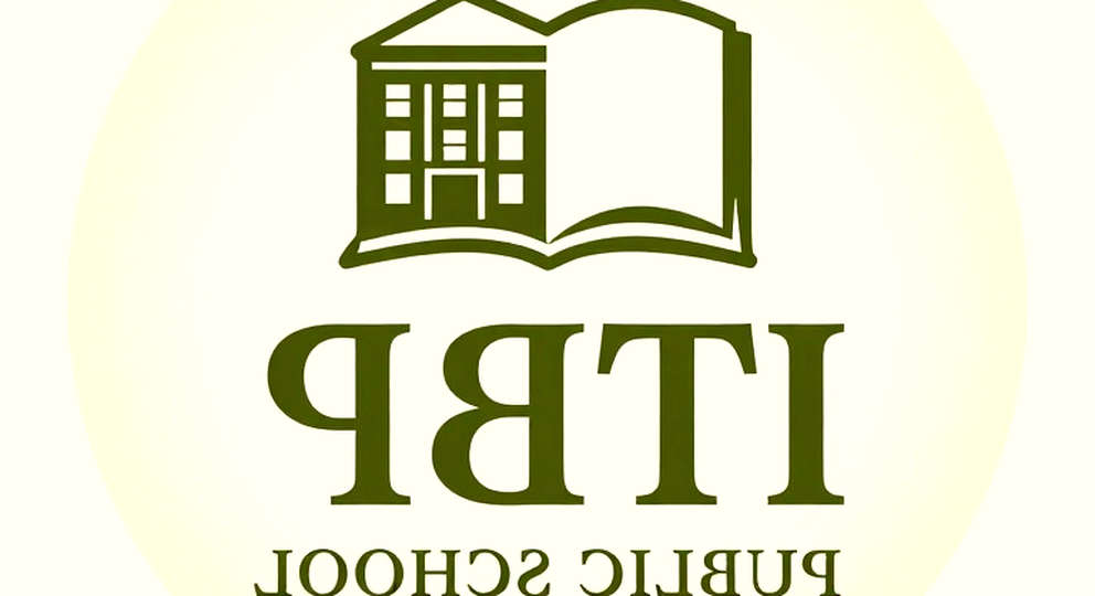 Phân Tích Chuyên Sâu Thể Thao Điện Tử: Khi Dữ Liệu Đầu Vào Rỗng Và Bài Học Về Quy Trình Phân Tích Hai Giai Đoạn