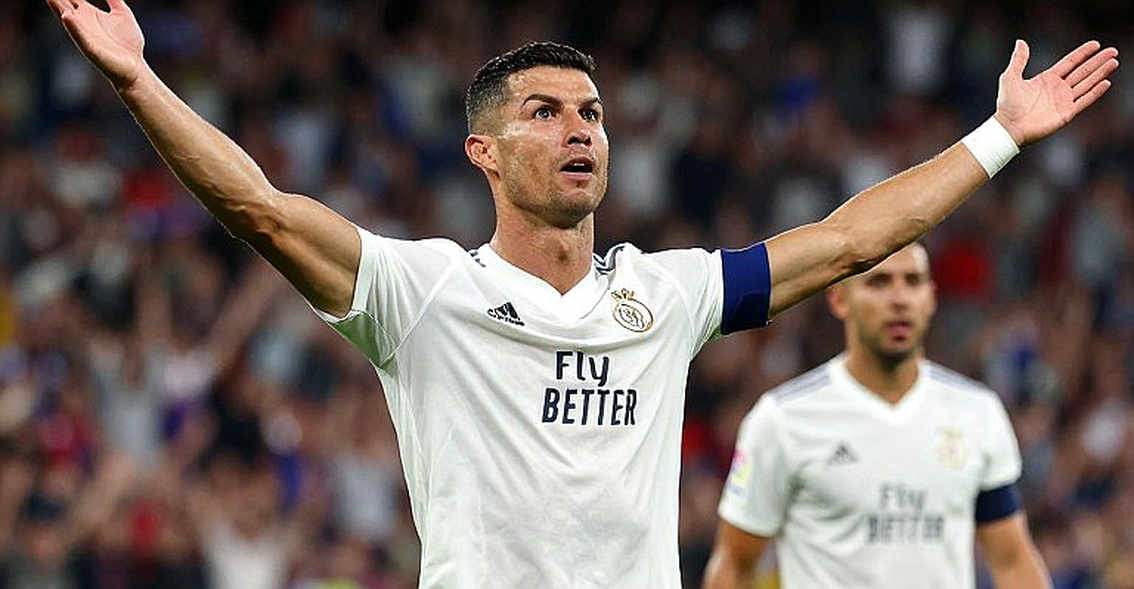 UEFA gửi công văn tới 55 liên đoàn: Cuộc chiến lịch thi đấu và vết nứt của bóng đá châu Âu UEFA gửi công văn tới 55 liên đoàn: Cuộc chiến lịch thi đấu và vết nứt của bóng đá châu Âu