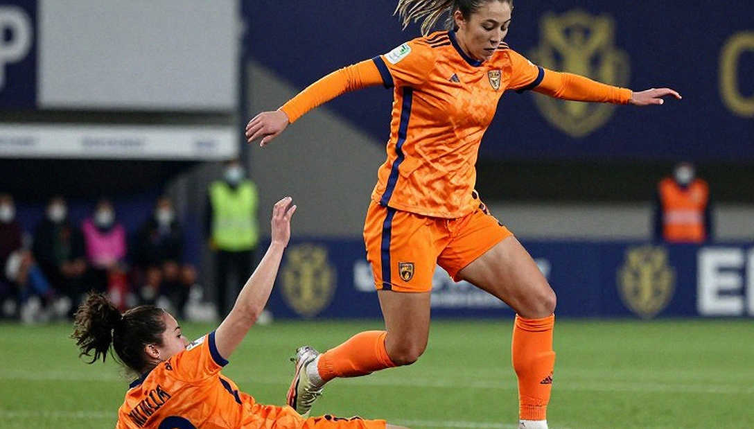 V.League Transfers: Owner Money, Short Contracts and the Missing Domestic No. 9