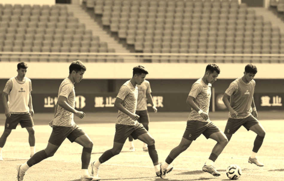 Kỳ chuyển nhượng V.League 2026: Đừng tin lời công bố, hãy đọc dòng tiền Kỳ chuyển nhượng V.League 2026: Đừng tin lời công bố, hãy đọc dòng tiền