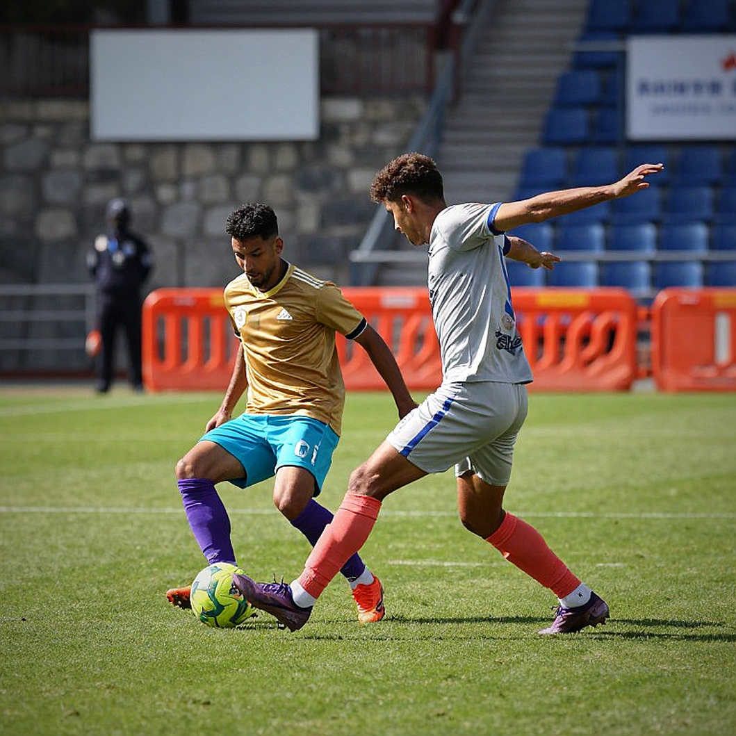 Kỳ chuyển nhượng V.League 2026: Đừng tin lời công bố, hãy đọc dòng tiền Kỳ chuyển nhượng V.League 2026: Đừng tin lời công bố, hãy đọc dòng tiền