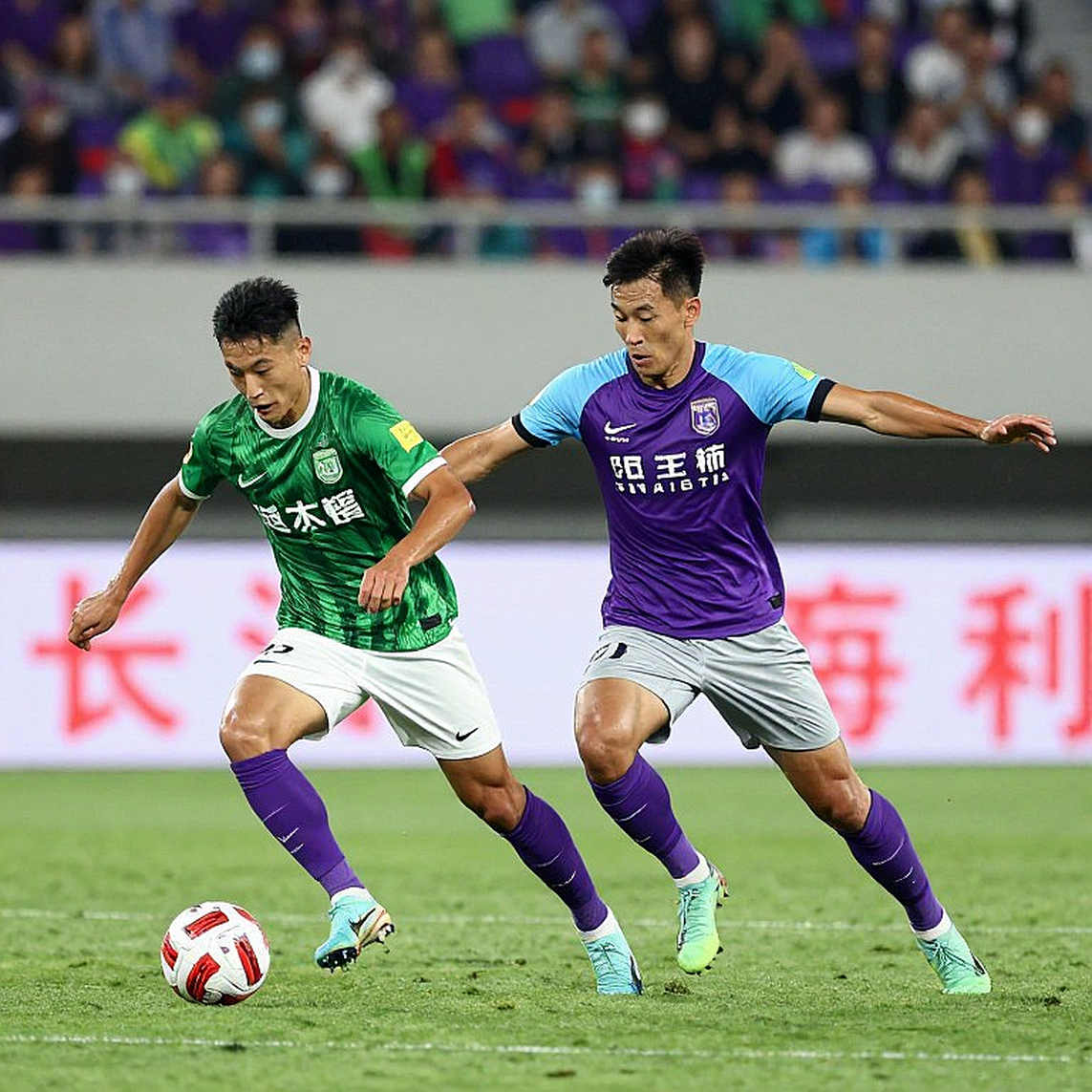 Kỳ chuyển nhượng V.League 2026: Đừng tin lời công bố, hãy đọc dòng tiền Kỳ chuyển nhượng V.League 2026: Đừng tin lời công bố, hãy đọc dòng tiền
