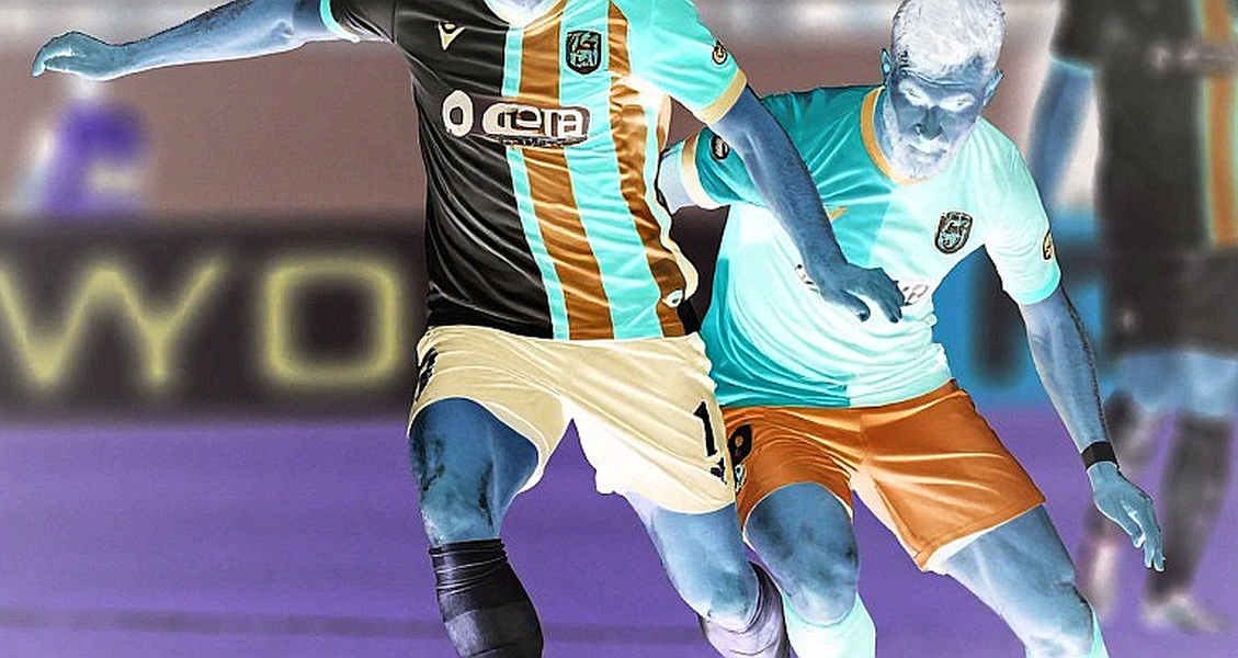 Morocco ở Qatar 2026: năm trận, một bàn thua và điểm mù của bóng đá châu Âu