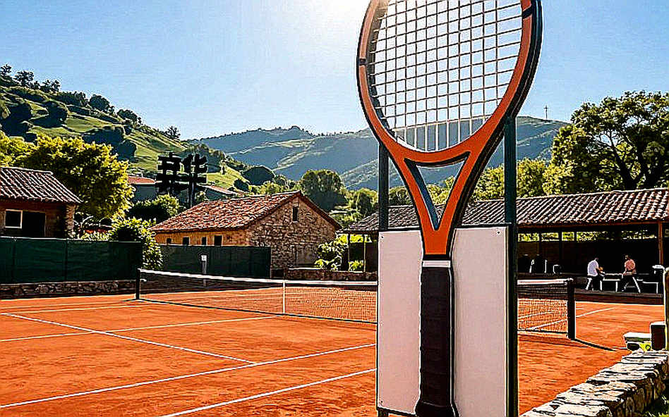 Bucsa outlasts Sakatsume in triple-tiebreak thriller at the 2026 US Open Bucsa outlasts Sakatsume in triple-tiebreak thriller at the 2026 US Open