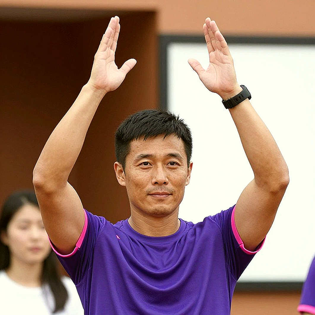 Lợi thế sân nhà V.League đang bốc hơi: 156 trận, 8 điểm phần trăm, và cuốn sách chưa ai chịu mở Lợi thế sân nhà V.League đang bốc hơi: 156 trận, 8 điểm phần trăm, và cuốn sách chưa ai chịu mở