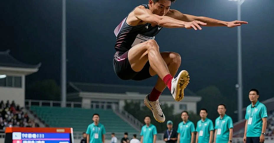 Asiad 20 khép lại: 3 huy chương vàng, hạng 19 và khoảng trống điền kinh của Việt Nam
