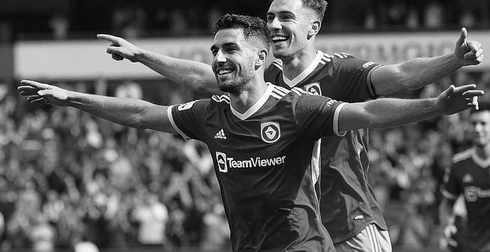 44 cái tên và hai cánh cửa: Jurgen Klopp đang tái lập đội tuyển Đức như thế nào