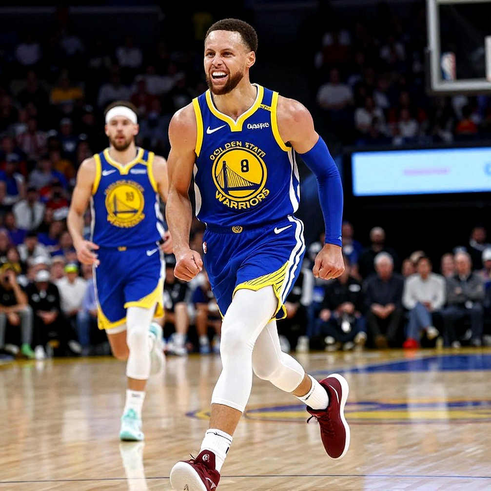 Cleveland Cavaliers tái cấu trúc ban điều hành: José Calderón và canh bạc dài hạn chỉ người trong cuộc mới thấy