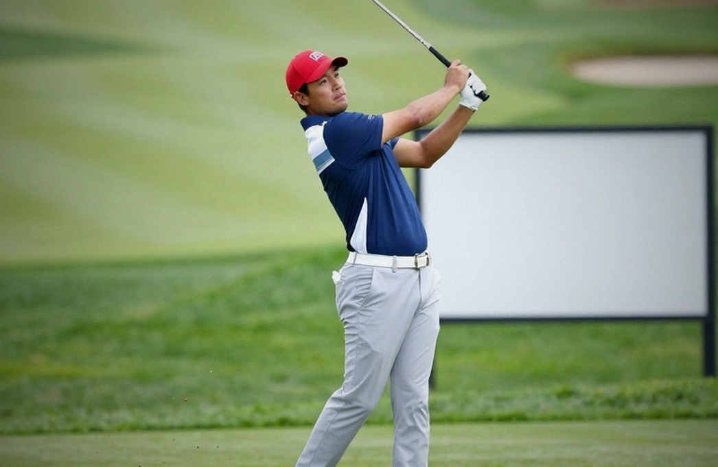Sân Golf Bị Chuyển Thành Trung Tâm Dữ Liệu: Lời Tạm Biệt Đầy Cảm Xúc Của Một Cộng Đồng Golf