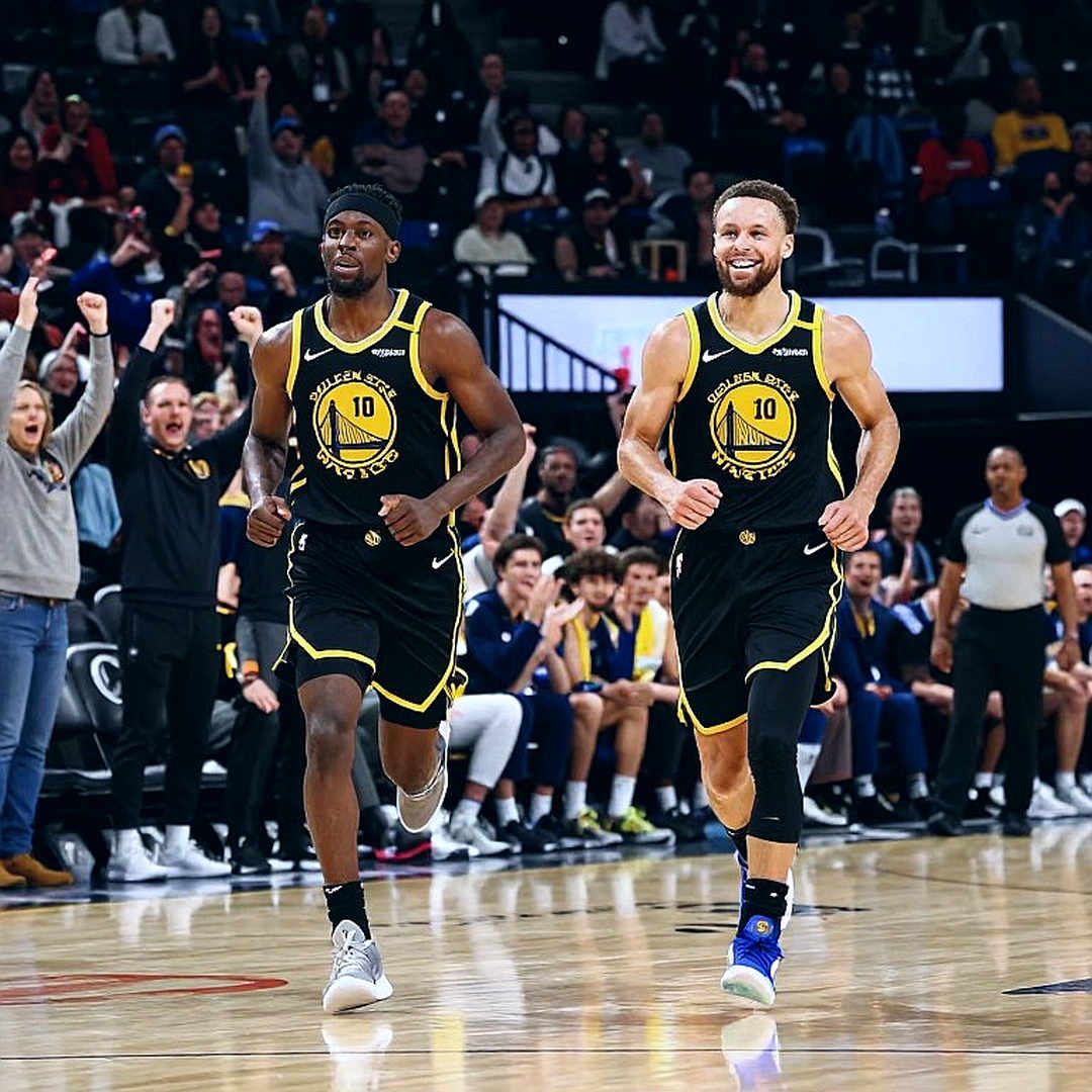 EuroLeague đổi luật giữa năm: ba nhóm lỗi trọng tài và những ẩn số chưa được công bố