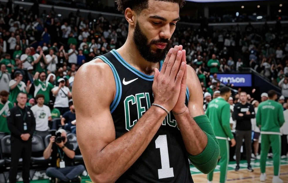 NBA TV Announces 2026-27 Regular Season Schedule: Knicks Title Defense, Nuggets-Pacers Mexico Rematch, and LaMelo Ball's Timberwolves Debut NBA TV Announces 2026-27 Regular Season Schedule: Knicks Title Defense, Nuggets-Pacers Mexico Rematch, and LaMelo Ball's Timberwolves Debut