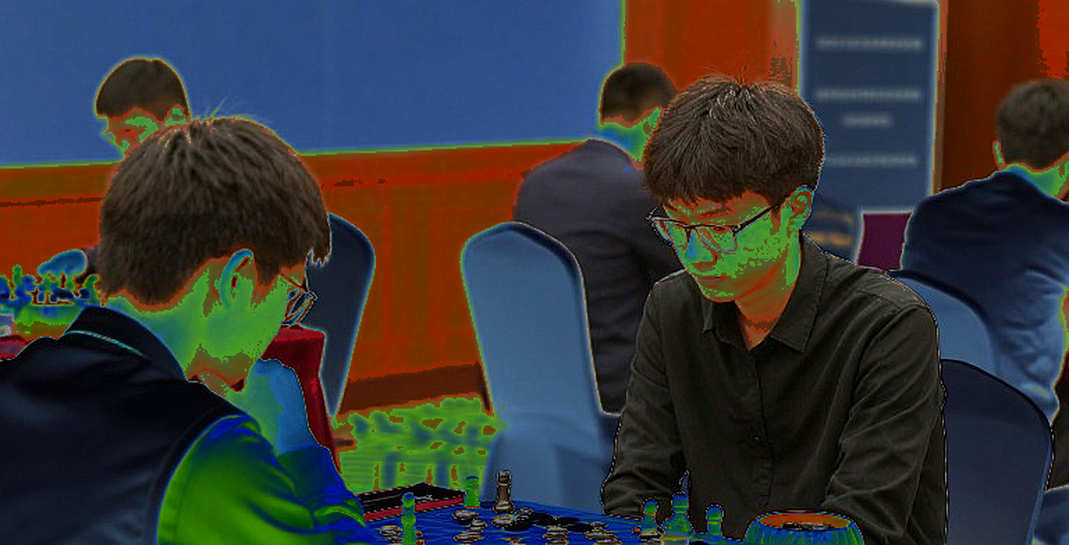Giải Tech Mahindra Global Chess League 2026: Magnus Carlsen trở lại bảo vệ danh hiệu với quỹ thưởng 1 triệu USD