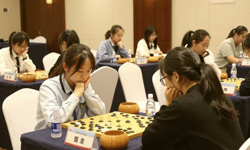 Giải Tech Mahindra Global Chess League 2026: Magnus Carlsen trở lại bảo vệ danh hiệu với quỹ thưởng 1 triệu USD Giải Tech Mahindra Global Chess League 2026: Magnus Carlsen trở lại bảo vệ danh hiệu với quỹ thưởng 1 triệu USD
