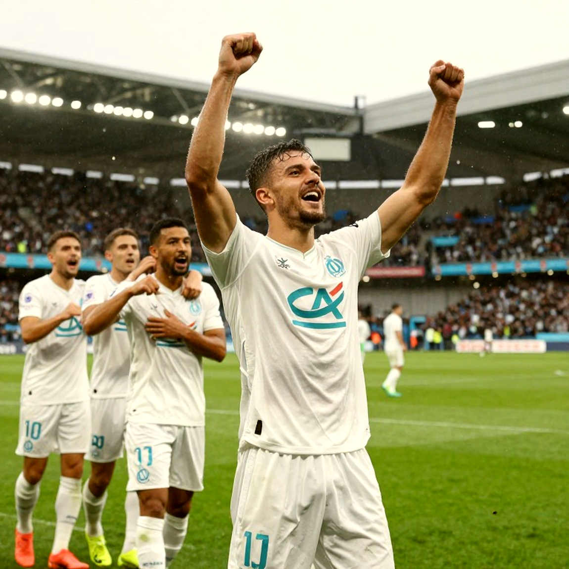 Mùa giải của những chiếc thẻ: Kỷ luật, VAR và bảng xếp hạng La Liga