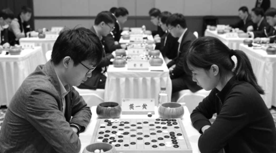 Tech Mahindra Global Chess League Season 4: Magnus Carlsen Returns to Defend the Title Tech Mahindra Global Chess League Season 4: Magnus Carlsen Returns to Defend the Title