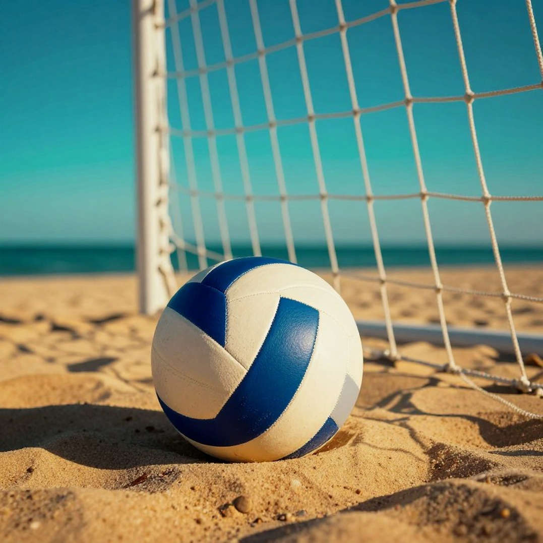 Women's Volleyball and the Transfer Window: Reading Signals Through Noise Women's Volleyball and the Transfer Window: Reading Signals Through Noise