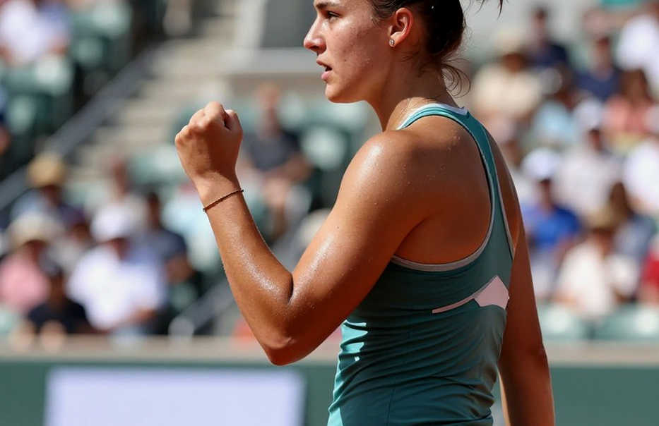 Sinner Withdraws From China Open: The Points Bill Was Already Settled Before the Knee Healed