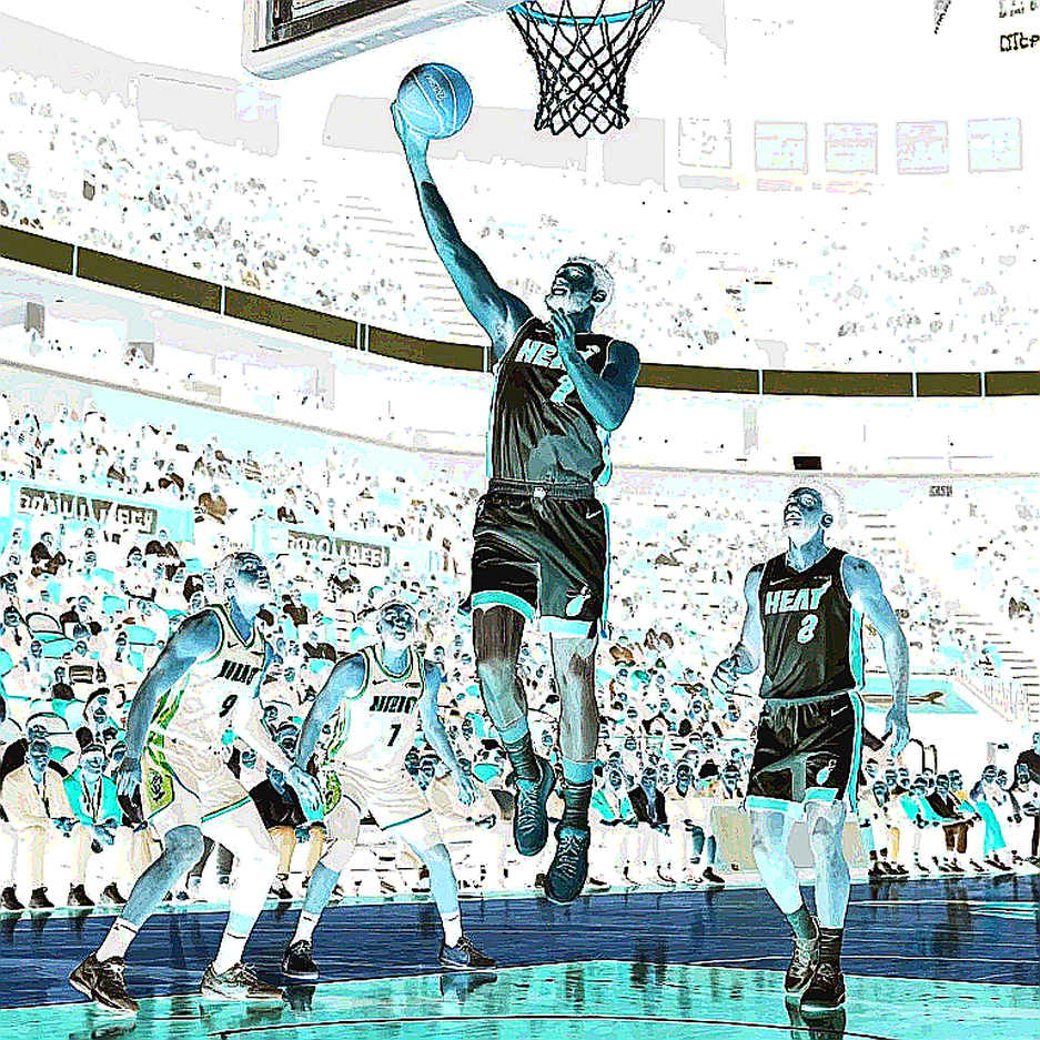 Rhyne Howard lập kỷ lục 3 điểm WNBA: Chiến thắng 44 điểm của Atlanta Dream và cái giá của kỷ lục