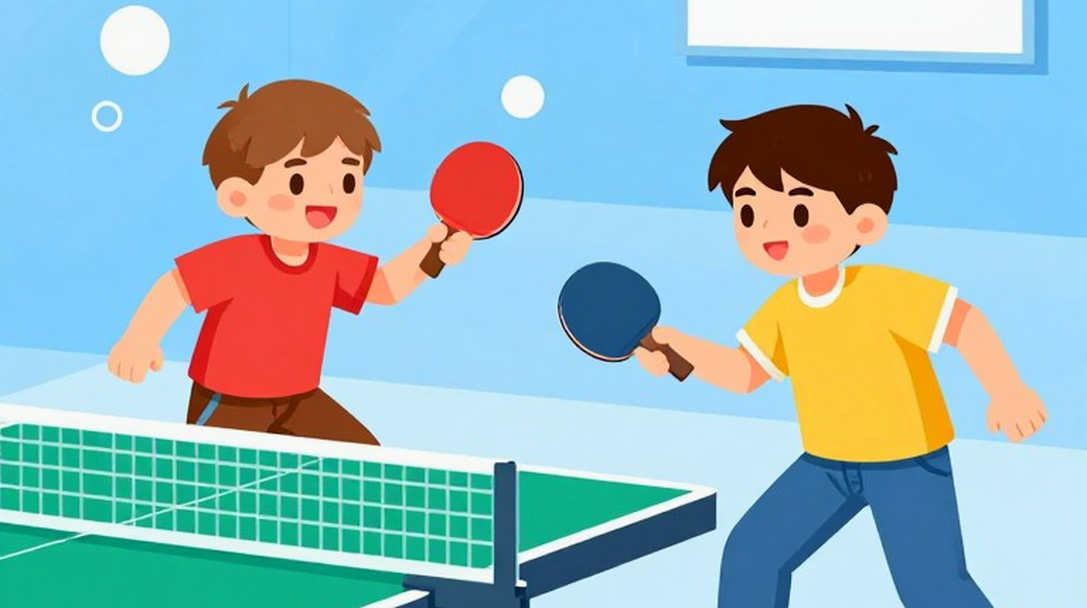 Khi nguồn tin rỗng: Vì sao một bản phân tích bóng bàn không thể ra đời từ hư không